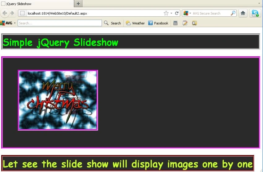 output5.jpg