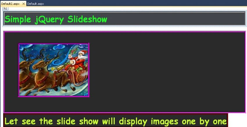 Step_10fig.jpg