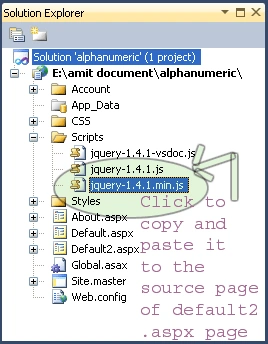 Step_3_img.gif