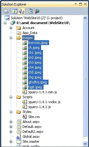 Step_3fig.jpg
