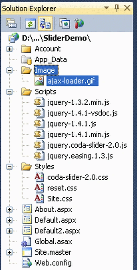 img4.gif