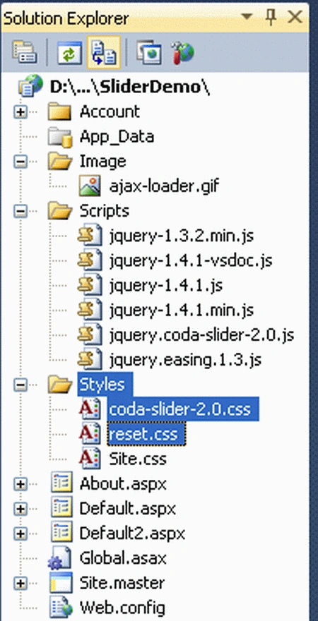 img5.gif