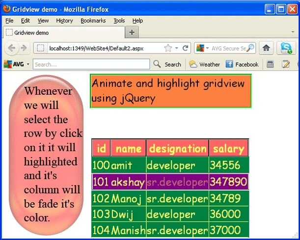 optput2.gif