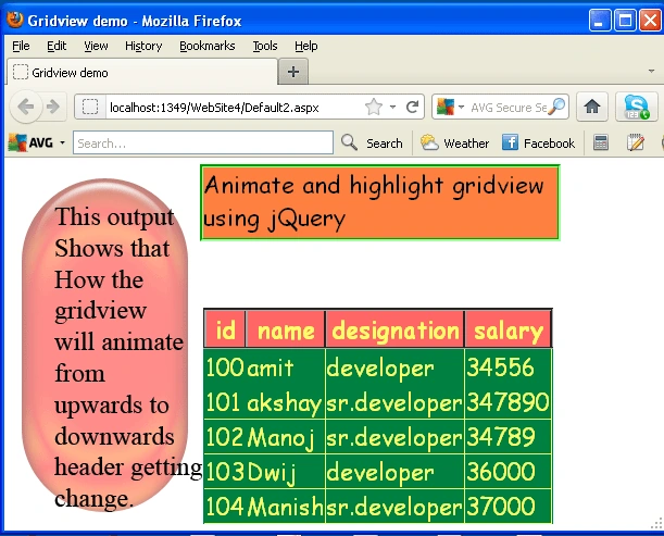 output1.gif