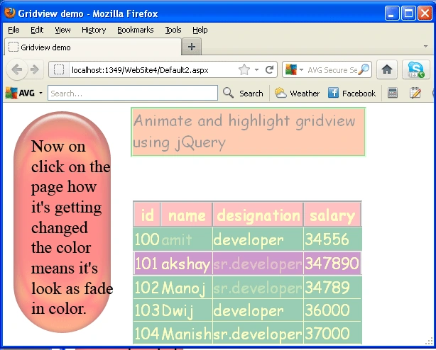 output3.gif