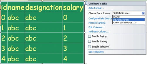 Step_3_1fig.gif