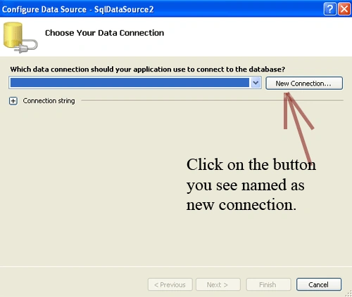 Step_3_3fig.gif