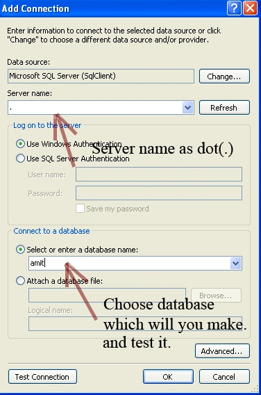 Step_3_4newfig.gif