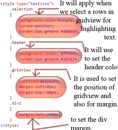Step_5fig.gif