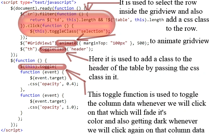 Step_6fig.gif