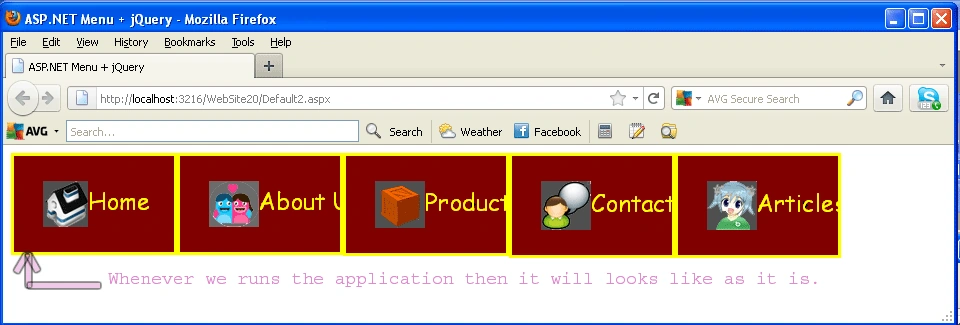 Output1.gif