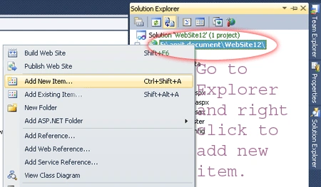 Step_2_1fig.gif
