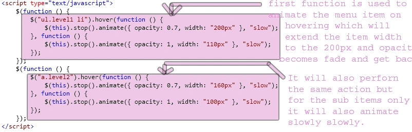Step_9-fig.gif