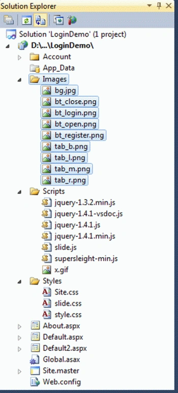 img4.gif