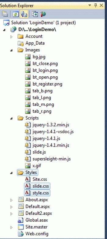 img5.gif