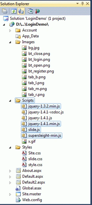 img6.gif