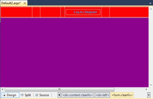 img7.gif