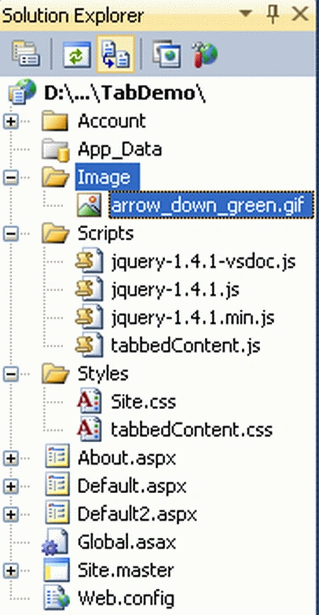 img4.gif