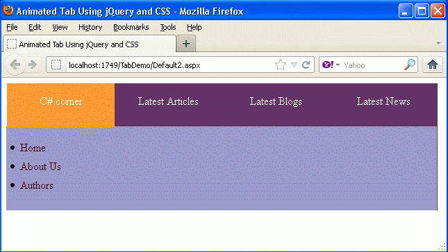 img8.gif