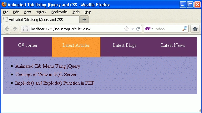 img9.gif