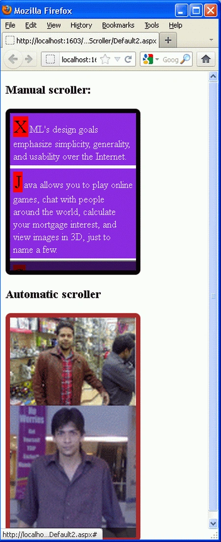 9.gif