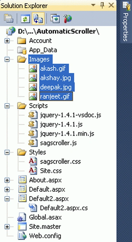 img4.gif