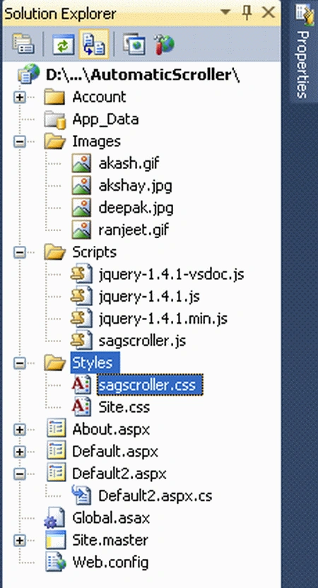 img5.gif
