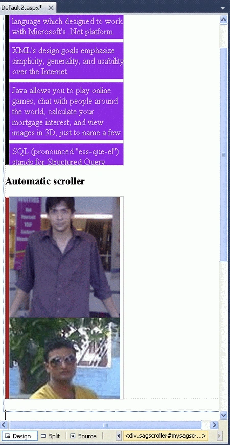 img7.gif