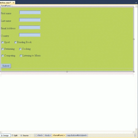 img6.gif