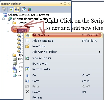 Step_2_1fig.gif