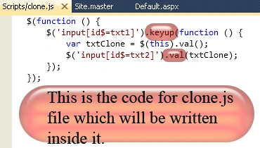 Step_4fig.gif