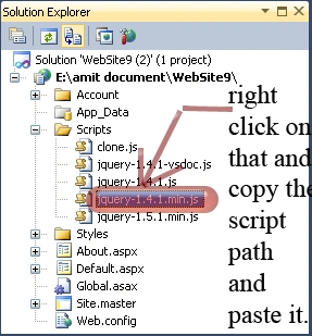 Step_5fig.gif