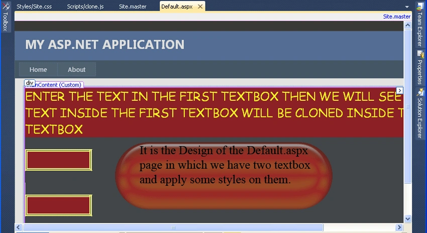 Step_9fig.gif