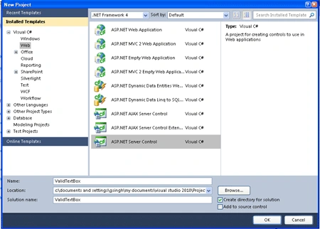 takeservercontrol_app.gif