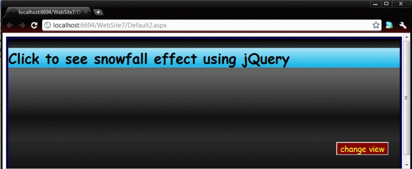 output2.gif