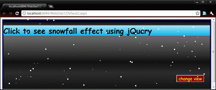 output2new.gif