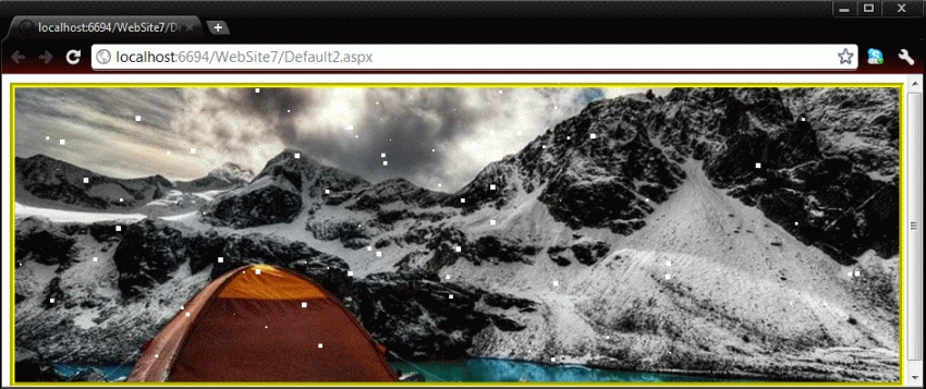 output3.gif