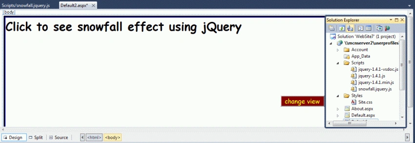 Step_10fig.gif