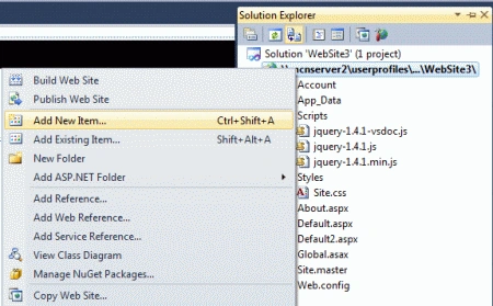 Step_2_1fig.gif