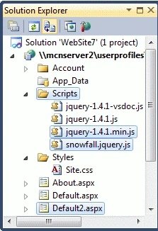 step_6fig.gif