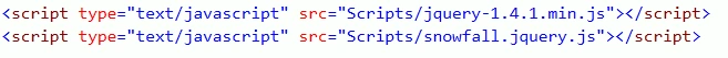 Step_7fig.gif
