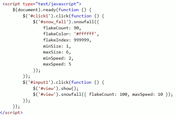 Step_8fig.gif