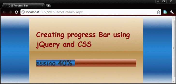 output1.gif