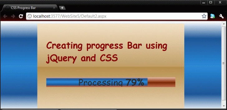 output2.gif