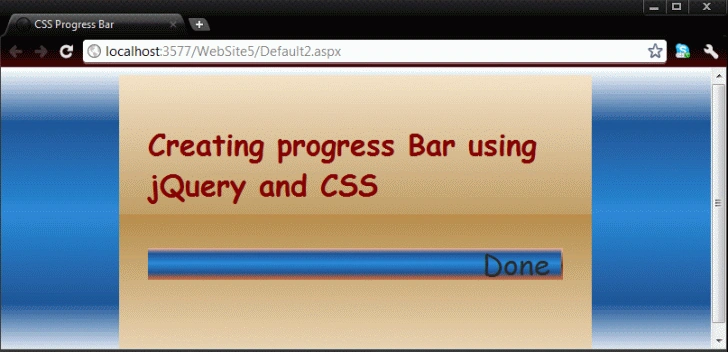 output3.gif