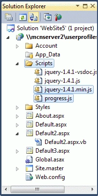 Step_4_fig.gif