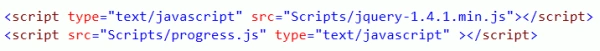 step_5fig.gif