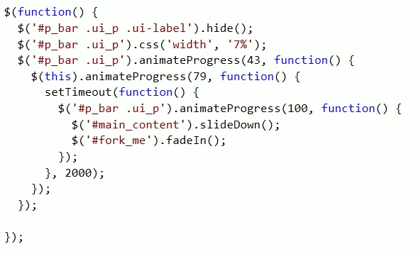 Step_6fig.gif