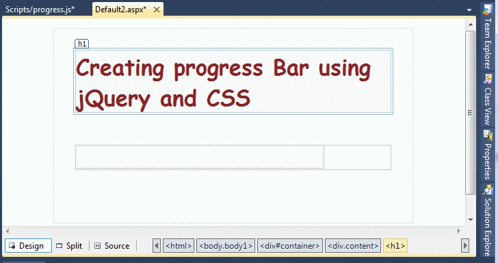 Step_9fig.gif