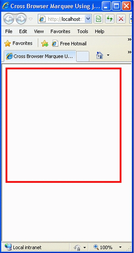 img8.1.gif